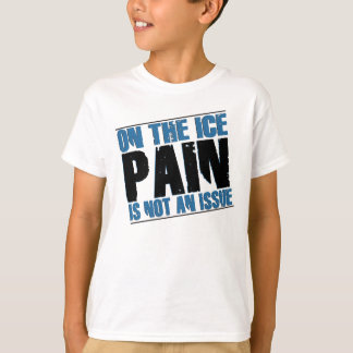 Smärta Tee