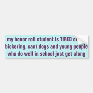 smartare än bildekal