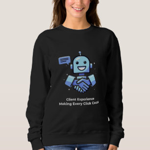 Smartare än försäljning och finansiering - Inkomst T Shirt