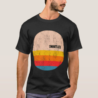 Smartare T Shirt