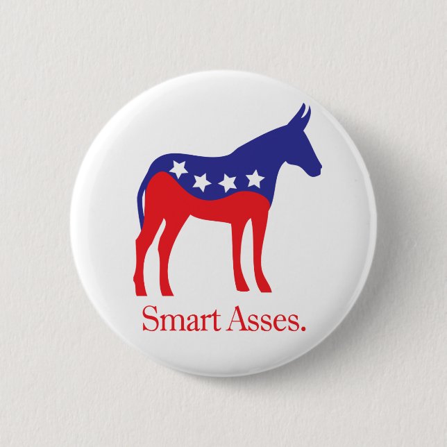 smartasses knapp (Framsida)