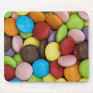 smartiesbakgrundsmusmatta musmatta