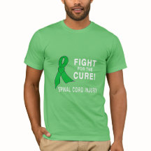 Smärtlinekatastrof för slakten