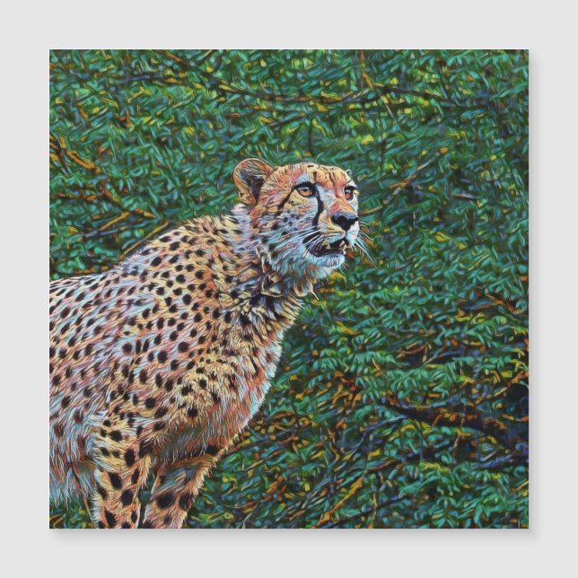 smartmix-djur-cheetah 6 (Framsida)