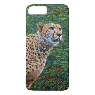 smartmix-djur-cheetah 6