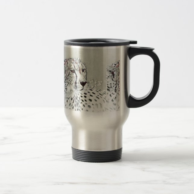 smartmix-djur-cheetah resemugg (Höger)