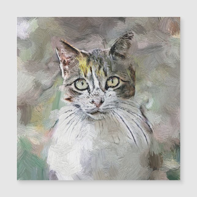 SmartMix Kitten 1220 (Framsida)