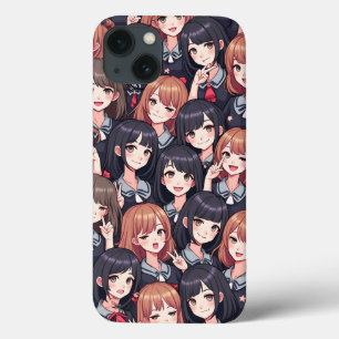 smartphone fodral