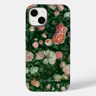 Smartphone Hülle - diverse Modelle