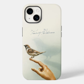 Smartphone Hülle - diverse Modelle