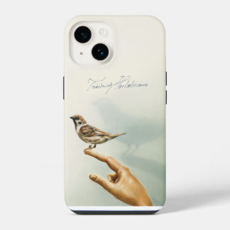 Smartphone Hülle - diverse Modelle