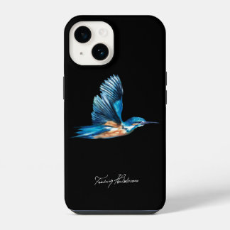 Smartphone Hülle - diverse Modelle