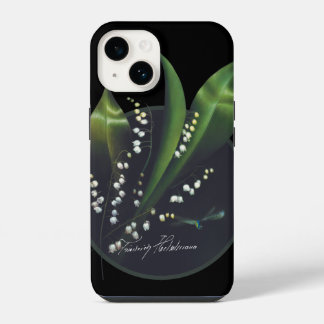 Smartphone Hülle - diverse Modelle