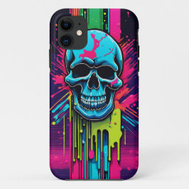Smartphone Tuff Fodral, Apple