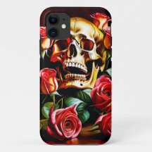 Smartphone Tuff Fodral, Apple