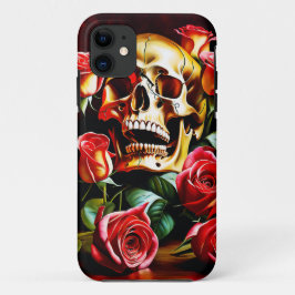 Smartphone Tuff Fodral, Apple