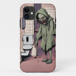 Smartphone Tuff Fodral, Apple