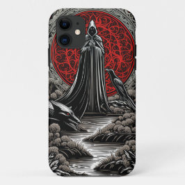 Smartphone Tuff Fodral, Apple