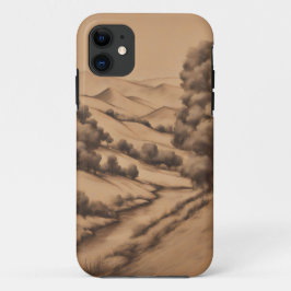 Smartphone Tuff Fodral, Apple