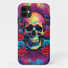 Smartphone Tuff Fodral, Apple