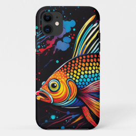 Smartphone Tuff Fodral, Apple