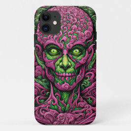 Smartphone Tuff Fodral, Apple