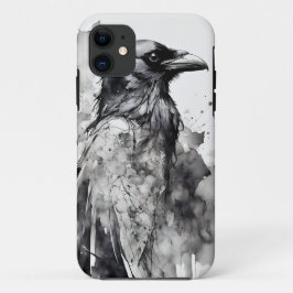 Smartphone Tuff Fodral, Apple