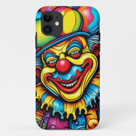 Smartphone Tuff Fodral, Apple