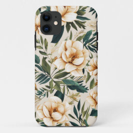 Smartphone Tuff Fodral, Apple