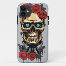 Smartphone Tuff Fodral, Apple