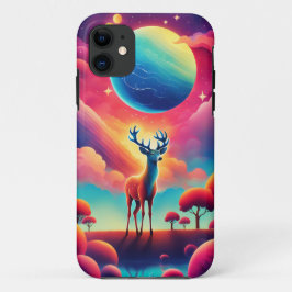 Smartphone Tuff Fodral, Apple