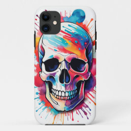 Smartphone Tuff Fodral, Apple