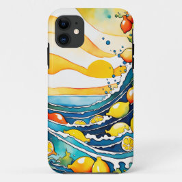 Smartphone Tuff Fodral, Apple
