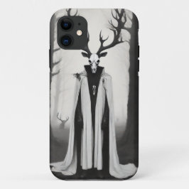 Smartphone Tuff Fodral, Apple
