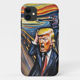 Smartphone Tuff Fodral, Apple