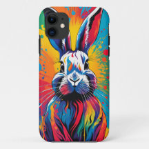 Smartphone Tuff Fodral, Apple