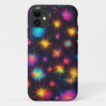 Smartphone Tuff Fodral, Apple