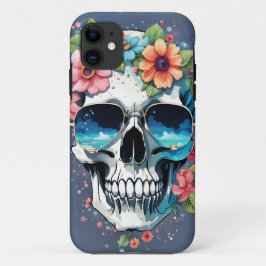 Smartphone Tuff Fodral, Apple