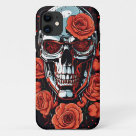 Smartphone Tuff Fodral, Apple