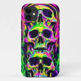 Smartphone Tuff Fodral, Apple