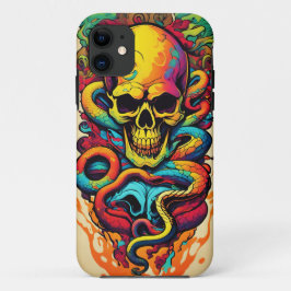 Smartphone Tuff Fodral, Apple