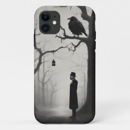 Smartphone Tuff Fodral, Apple