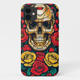 Smartphone Tuff Fodral, Apple