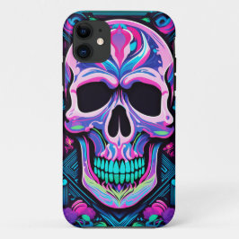 Smartphone Tuff Fodral, Apple