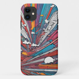 Smartphone Tuff Fodral, Apple