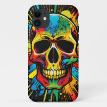 Smartphone Tuff Fodral, Apple