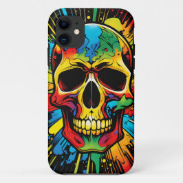 Smartphone Tuff Fodral, Apple
