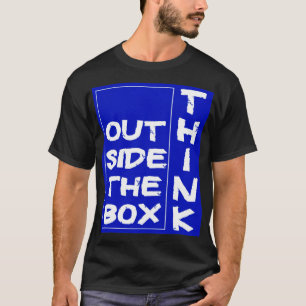 Smärtsam positiv andlig medveten slogan t shirt