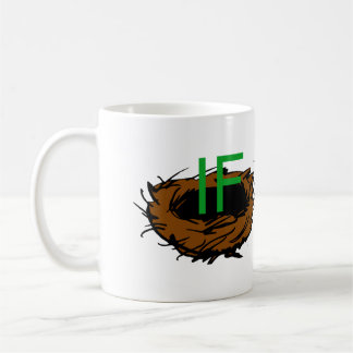 Smartsheet nested if Påstående Guru Kaffemugg