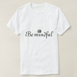 Smärtskjorta om vit skjorta t shirt